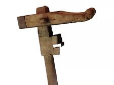 Old tool jabloir d'occasion  Yzeure