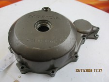 Motordeckel honda ntv gebraucht kaufen  Bobenheim-Roxheim