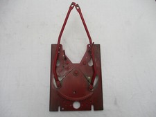 Murray aufsitzmäher heckauswu gebraucht kaufen Murray aufsitzmäher heckauswu gebraucht kaufen  Owschlag