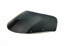 Bulle gsxr 1100 d'occasion Bulle gsxr 1100 d'occasion  Marseille V