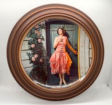 Norman rockwell collector for sale  Landing