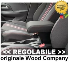 Per opel corsa usato  Italia