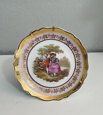Vintage limoges miniature for sale  Bellflower