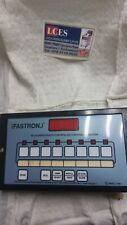 Fastron computer henny for sale  LONDON