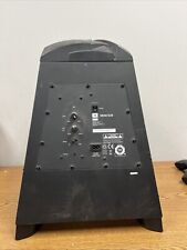 Jbl sb300 sub for sale  Elgin