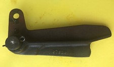 New holland small for sale  Belle Vernon