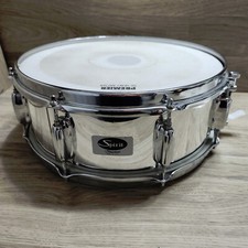 Slingerland made usa for sale  Long Beach