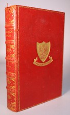 1937 posthumous papers for sale  ANDOVER
