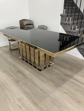 Large kitchen dining for sale  Brooklyn