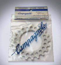 Pignone lega campagnolo usato  Italia