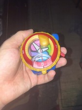 Yokai kai watch for sale  Olyphant