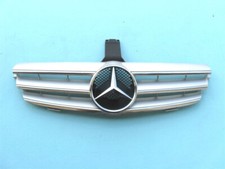 2004 2009 mercedes for sale  North Port