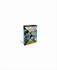 Gw8039 pokemon lösungsbuch gebraucht kaufen  Bremen