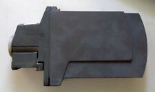 Kathrein twin lnb gebraucht kaufen  Göttingen