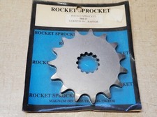 Kawasaki 13144 1296 for sale  Roseville