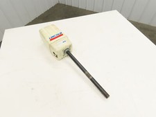 Lincoln 082716 pneumatic for sale  Millersburg