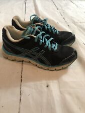 Asics gel envigor for sale  Lockport