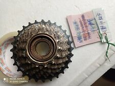 Ruota libera shimano usato  Foligno