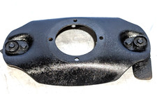 86090 cutting disc for sale  Morrison