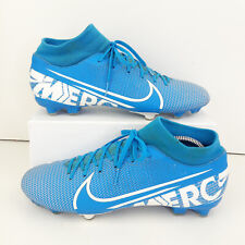 Nike mens football for sale  NORTHALLERTON