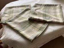 Laura ashley 16x16in for sale  COLCHESTER