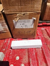Stick kocour buffing for sale  Marine