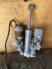 Yamaha outboard 115 for sale  Stuart