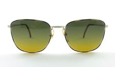 Trussardi mod. 134 usato  Roma