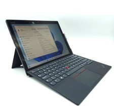 Notebook tablet lenovo usato  Francavilla Fontana