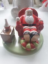 Coalport raymond briggs for sale  PRESTON