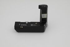 Olympus winder for usato  Roccabianca