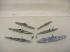 25544 ersatzteil wiking gebraucht kaufen 25544 ersatzteil wiking gebraucht kaufen  Berlin