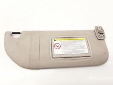 Citroen pluriel 80kw gebraucht kaufen  Frankfurt (Oder)