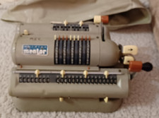 Muldivo mentor wsr160 for sale  SWANAGE