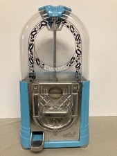 Vtg classic carousel for sale  Manitowoc