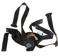 Peg Perego 5-Punkt Gurt Pliko, Book, Ypsi, Booklet und weitere comprar usado  Enviando para Brazil