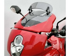 Disco mra vario usato  Spedire a Italy