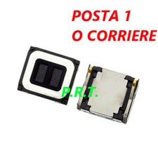 Speaker ascolto voce usato  Villamagna
