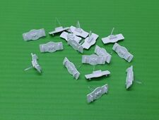 Original led back for sale  BOLTON