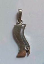 runde form sterlingsilber gebraucht kaufen runde form sterlingsilber gebraucht kaufen Nohfelden