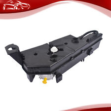 Citroen berlingo ds5 gebraucht kaufen Citroen berlingo ds5 gebraucht kaufen  Zülpich