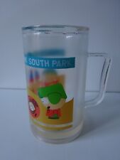 Rare south park d'occasion  Paris-