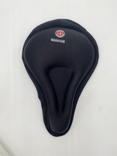 Schwinn padded gel for sale  Sherwood
