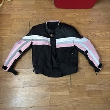Xelement women motorcycle for sale  Saint Paul