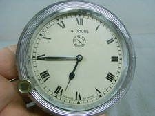 Jaeger paris antique d'occasion  Équeurdreville-Hainneville