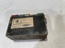 Mercury 500 50hp for sale Mercury 500 50hp for sale  HAYWARDS HEATH