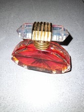 Parfum van cleef d'occasion  Audincourt