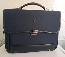 Ore borsa lavoro usato  Palermo