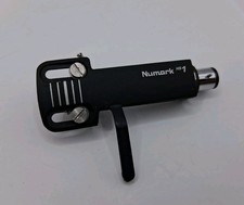 Numark hs1 headshell for sale  Lakeland