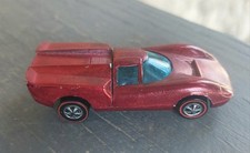 Vintage 1968 hot for sale  Junction City